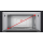 Kuchenka mikrofalowa Whirlpool AMW 731 IX Grill - 1426574 - zdjęcie 5